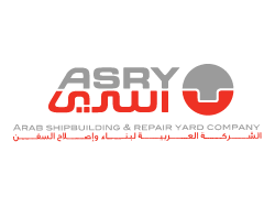 asry