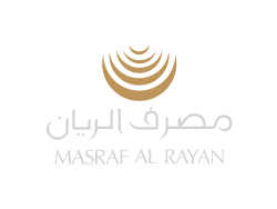 masraf al rayan
