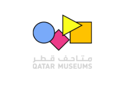 qatar museum